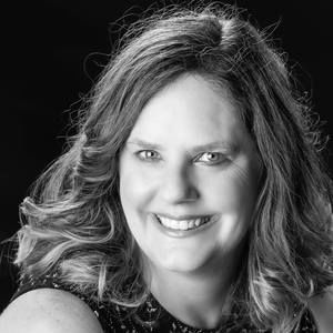 Meet your Posher, Missy